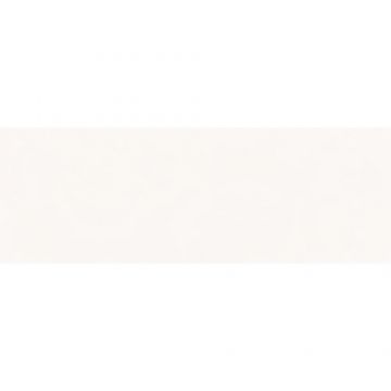 Плитка Ape Ceramica (Апе Керамика) Cloud White 35х100 см (MPL-001986)