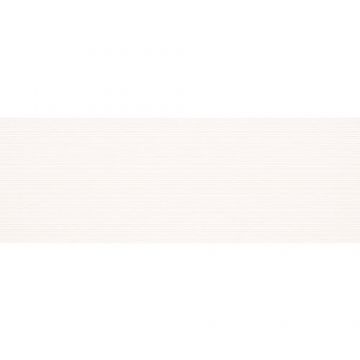 Плитка Ape Ceramica (Апе Керамика) Cloud Code White 35х100 см (MPL-001990)
