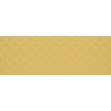 Плитка Ape Ceramica (Апе Керамика) Cloud Ultra Gold 35х100 см (MPL-001998)