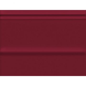 Цоколь Ape Ceramica Zocalo Burdeos 15х20 см Цоколь Ape Ceramica Zocalo Burdeos 15х20 см