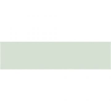Плитка Ape Ceramica (Апе Керамика) Three-D Flat Palladium 5х20 см (MPL-030802)