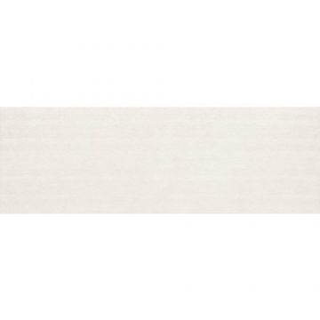Плитка Ape Ceramica (Апе Керамика) Twist White rect. 40x120 см, ректификат (MPL-002596)