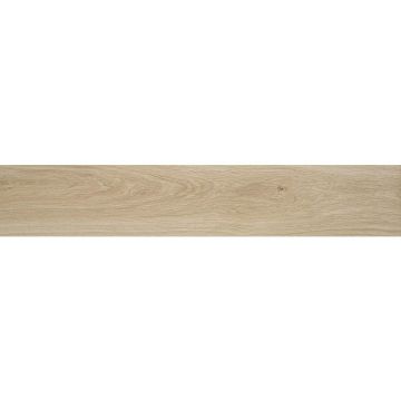 Керамогранит Ape Ceramica (Апе Керамика) Oregon Nogal Rect 20х120 см, ректификат (A034144)