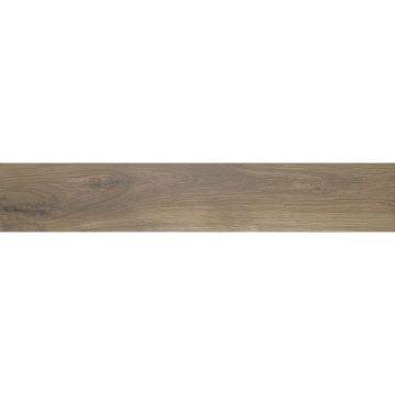 Керамогранит Ape Ceramica (Апе Керамика) Oregon Roble Rect 20х120 см, ректификат (A034145)