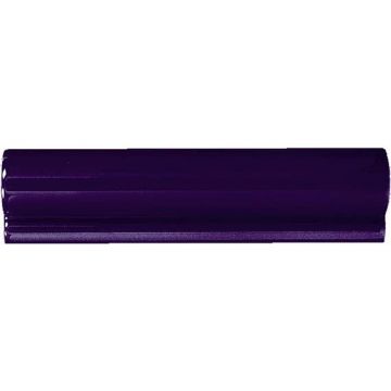 Бордюр Ape Ceramica London Cobalto 5х20 см