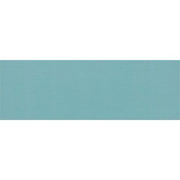 Настенная плитка Ape Ceramica Jockey Aguamarina 25x75 см