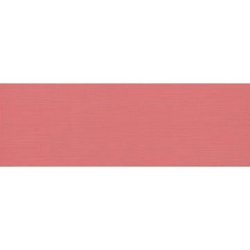 Настенная плитка Ape Ceramica Jockey Rojo 25x75 см