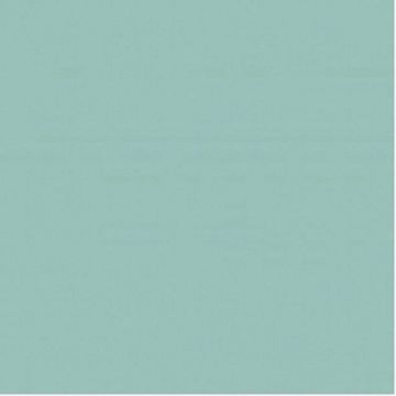 Напольная плитка Ape Ceramica Asia Aguamarina 31,6x31,6 см