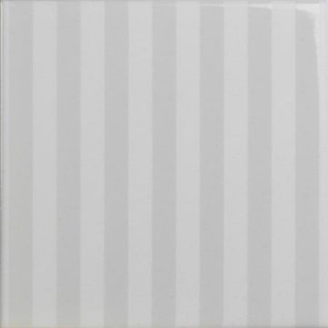Настенная плитка Ape Ceramica Noblesse Blanco 20x20 см