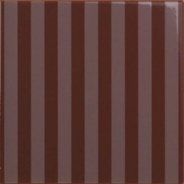 Настенная плитка Ape Ceramica Noblesse Burdeos 20x20 см