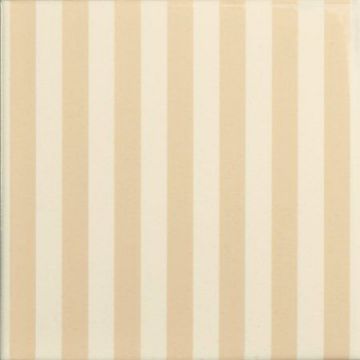 Настенная плитка Ape Ceramica Noblesse Marfil 20x20 см
