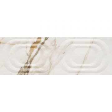Настенная плитка Argenta (Аргента) Midas Dune Natural RC 30х90 см