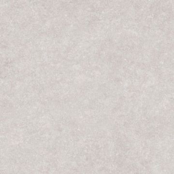Керамогранит Argenta Light Stone White RC 60x60 см