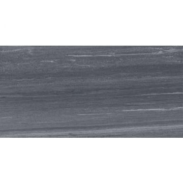 Керамогранит Argenta (Аргента) Pav. North Black RC 60x120 см (921744)