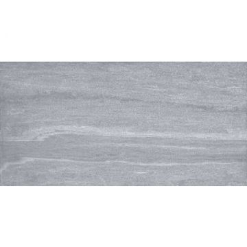 Керамогранит Argenta (Аргента) Pav. North Grey RC 60x120 см (921745)