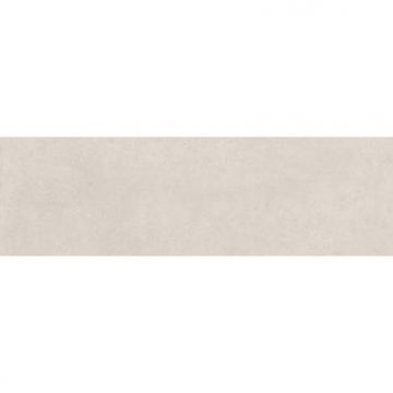 Настенная плитка Argenta Rev.Gravel Cream 40x120 см (920351)