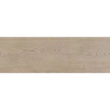 Настенная плитка Argenta (Аргента) Rev. Clash Oak RC 30x90 см (920395)