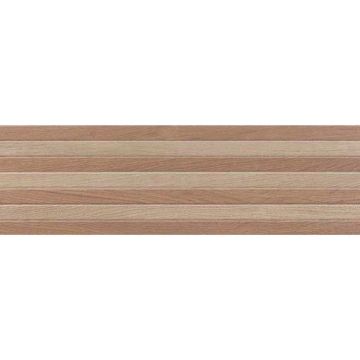 Настенная плитка Argenta (Аргента) Rev. Clash Line Decor RC 30x90 см (920400)