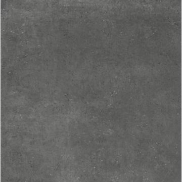 Керамогранит Argenta (Аргента) Pav. Gravel Shadow RC 60x60 см (920161)
