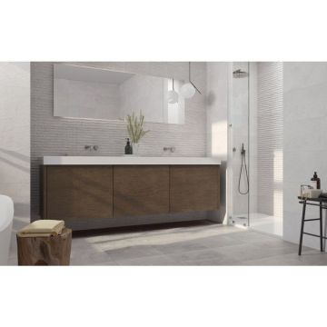 Керамогранит Argenta (Аргента) Dorset Smoke RC 60x60 см (1.44)