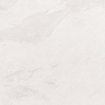 Керамогранит Argenta (Аргента) Dorset Moon RC 60x60 см (1.44)