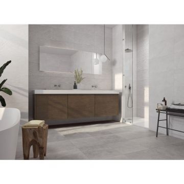 Керамогранит Argenta (Аргента) Dorset Moon RC 60x60 см (1.44)