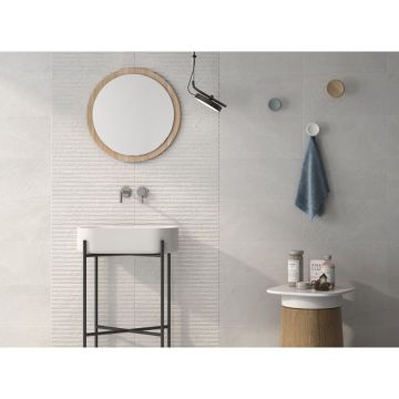 Керамогранит Argenta (Аргента) Dorset Moon RC 60x60 см (1.44)