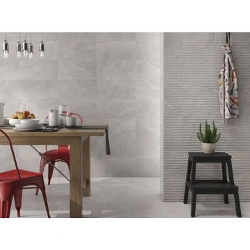 Керамогранит Argenta (Аргента) Dorset Moon RC 60x60 см (1.44)