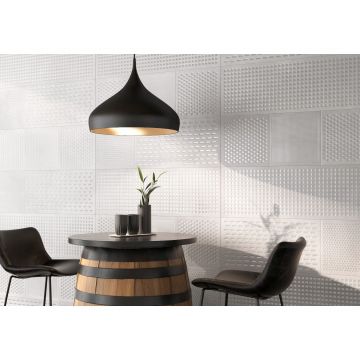 Керамогранит Argenta Gravity Gold RC 60x60 см (1.44)