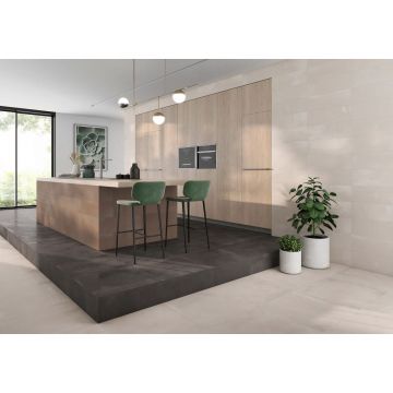 Керамогранит Argenta Gravity Gold RC 60x60 см (1.44)