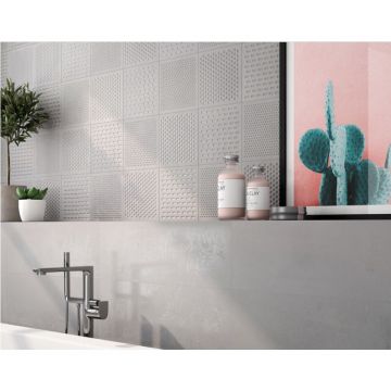 Керамогранит Argenta Gravity Gold RC 60x60 см (1.44)