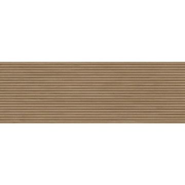 Настенная плитка Argenta Marlen Slat Nut 40x120 см