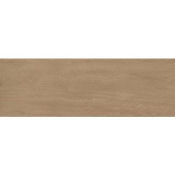 Настенная плитка Argenta Marlen Nut 40x120 см м