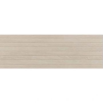 Настенная плитка Argenta (Аргента) Rev. Clash Line Beech Rc 30х90 см (920394)