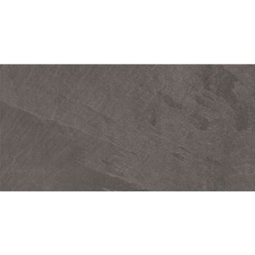 Настенная плитка Argenta Dorset Cloud 30х60 см Настенная плитка Argenta Dorset Cloud 30х60 см