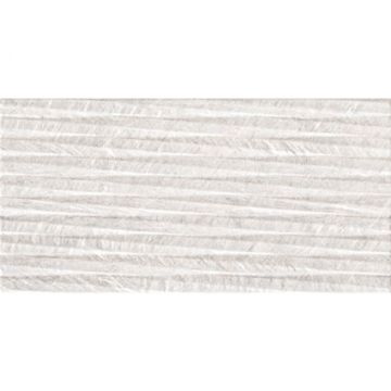 Настенная плитка Argenta (Аргента) Dorset Lined Moon 30х60 см