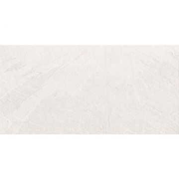 Настенная плитка Argenta Dorset Moon 30х60 см Настенная плитка Argenta Dorset Moon 30х60 см