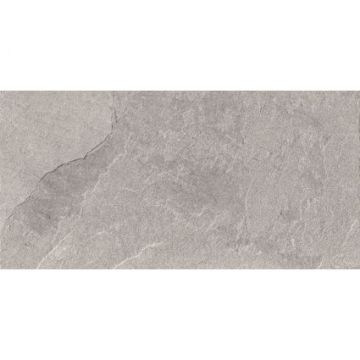 Настенная плитка Argenta Dorset Smoke 30х60 см Настенная плитка Argenta Dorset Smoke 30х60 см