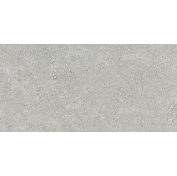 Керамогранит Argenta Etienne Greige RC 30х60 см Керамогранит Argenta Etienne Greige RC 30х60 см