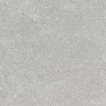 Керамогранит Argenta Etienne Greige RC 60х60 см Керамогранит Argenta Etienne Greige RC 60х60 см