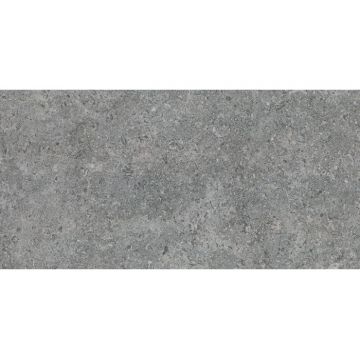 Керамогранит Argenta Etienne Grey RC 30х60 см Керамогранит Argenta Etienne Grey RC 30х60 см