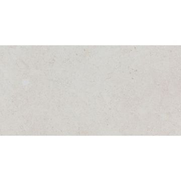 Керамогранит Argenta Etienne Ivory RC 30х60 см Керамогранит Argenta Etienne Ivory RC 30х60 см