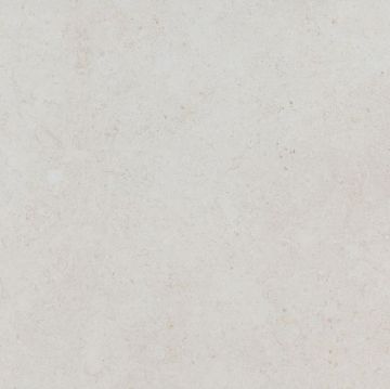 Керамогранит Argenta Etienne Ivory RC 60х60 см Керамогранит Argenta Etienne Ivory RC 60х60 см