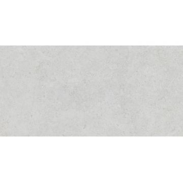 Керамогранит Argenta Etienne White RC 30х60 см Керамогранит Argenta Etienne White RC 30х60 см
