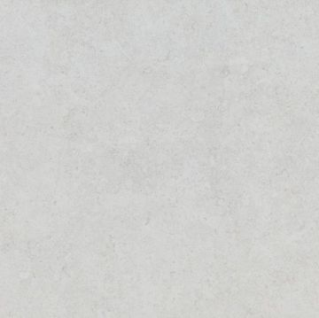Керамогранит Argenta Etienne White RC 60х60 см Керамогранит Argenta Etienne White RC 60х60 см