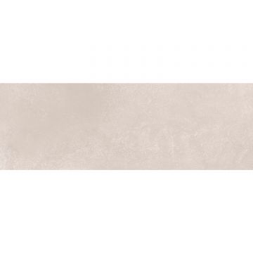 Настенная плитка Argenta Gravity Gold 20х60 см