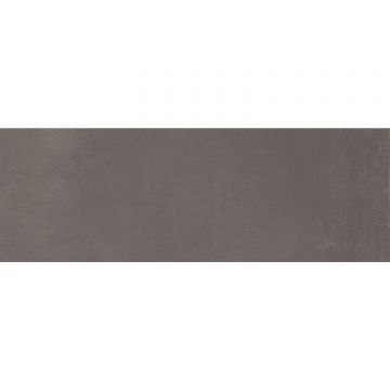 Настенная плитка Argenta Gravity Iron 20х60 см