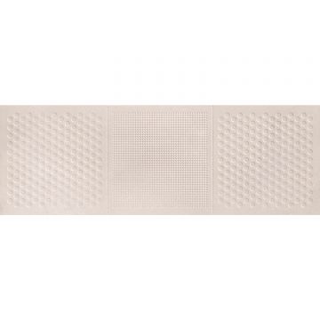Настенная плитка Argenta Gravity Lancer Gold 20х60 см
