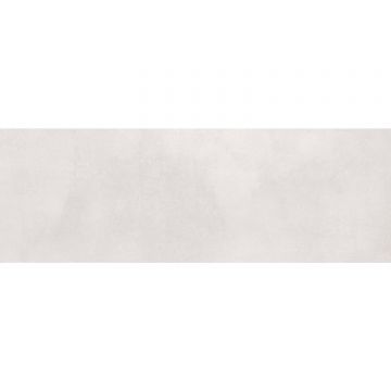 Настенная плитка Argenta Gravity Nickel 20х60 см