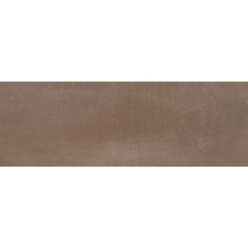 Настенная плитка Argenta Gravity Oxide 20х60 см